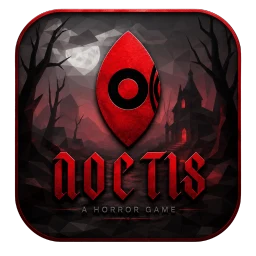 Biểu tượng Noctis: Horror Game